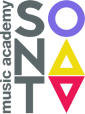 Sonata Music Academy Celeste